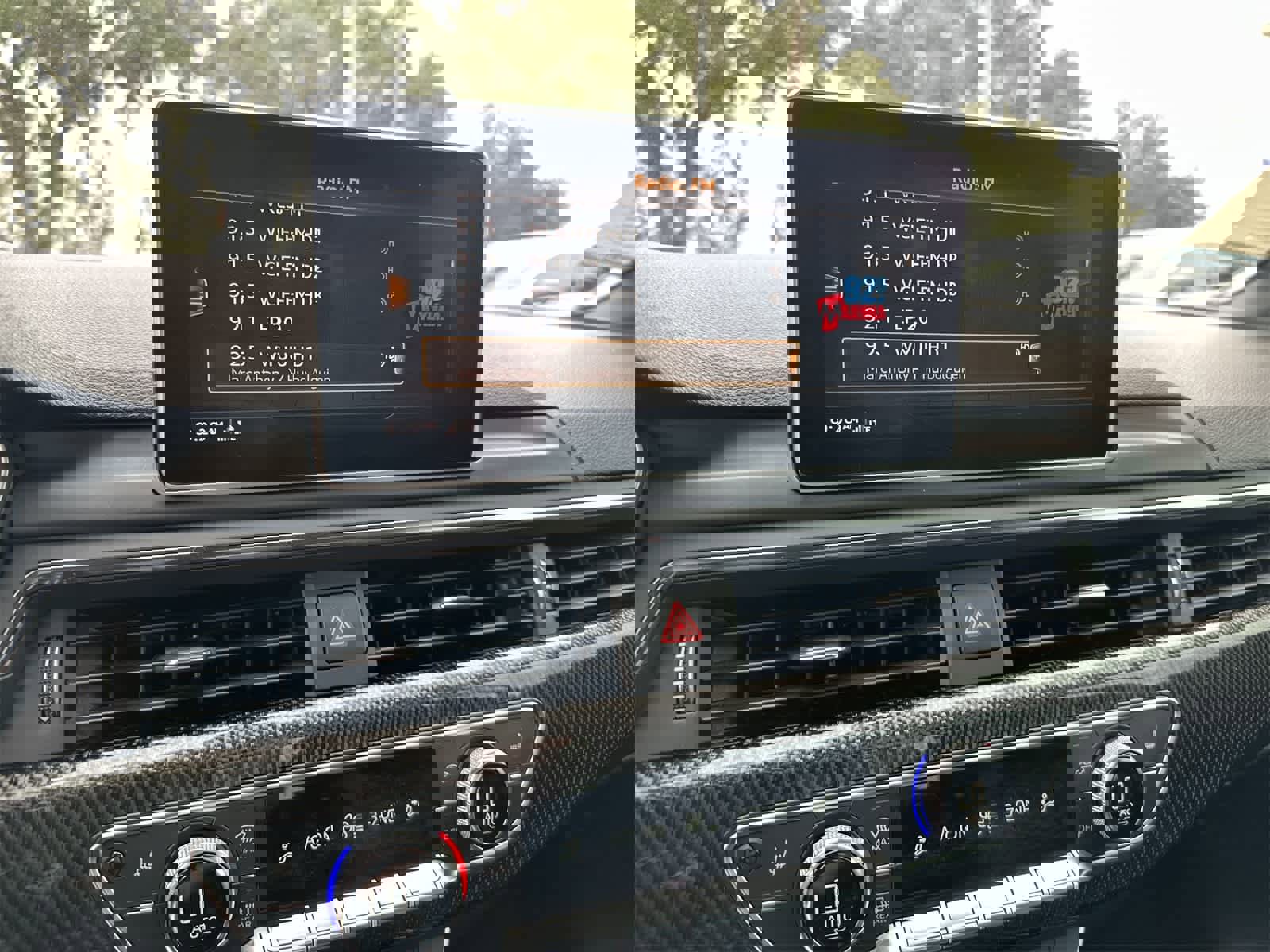 Used 2018 Audi S5 Premium Plus w/ Navigation Package image 4