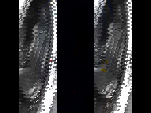 Used 2018 BMW M3 w/ Executive Package image 18