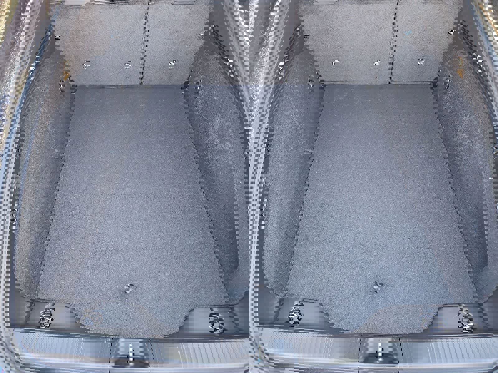 New 2026 Dodge Charger Scat Pack image 30