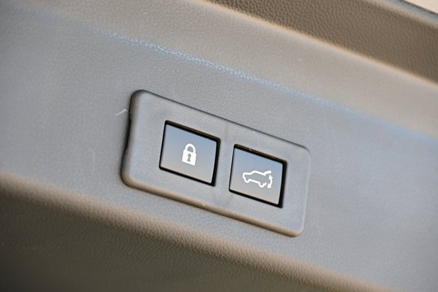 New 2026 Subaru Ascent Premium image 16