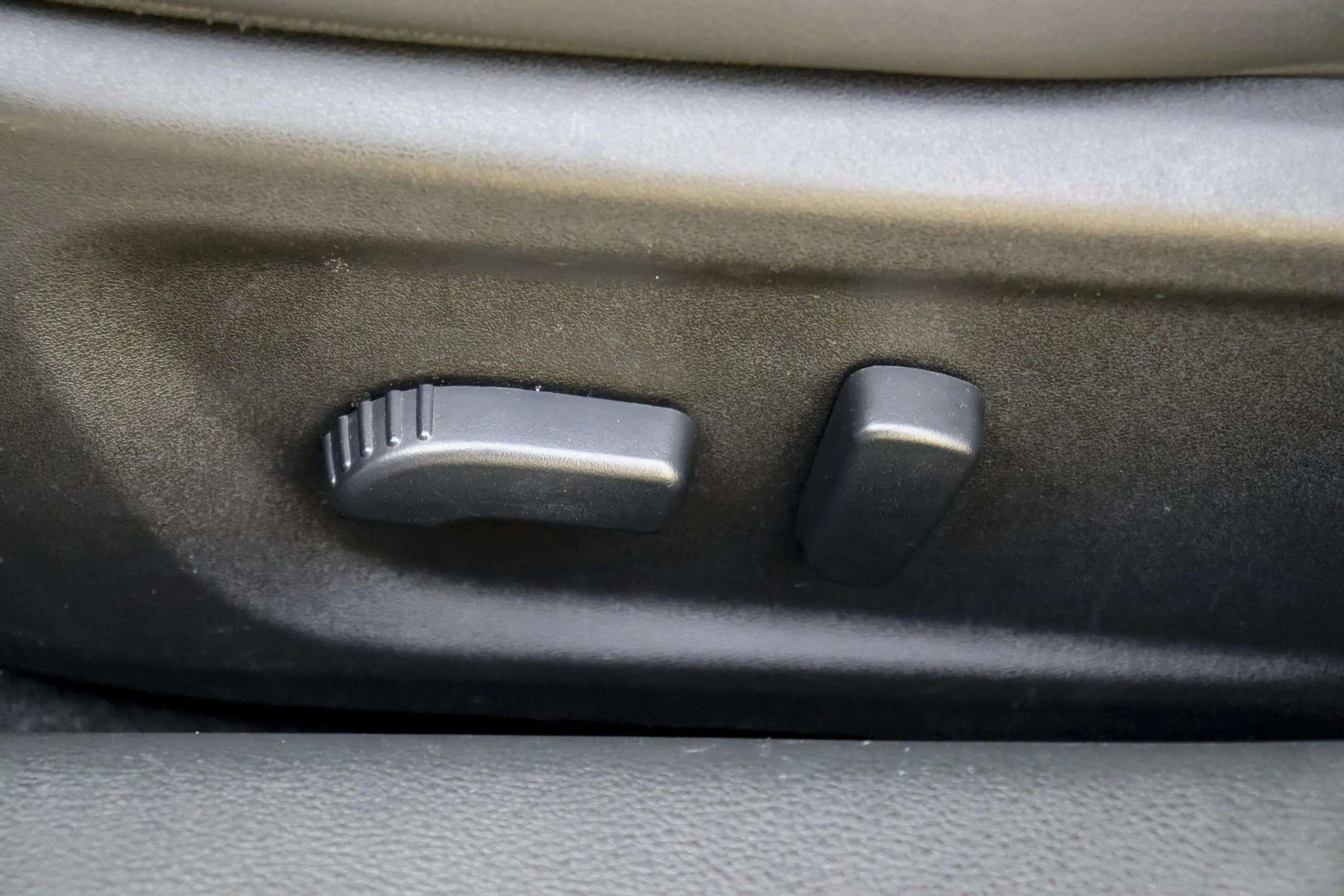 Used 2024 Nissan Altima 2.5 SR image 18