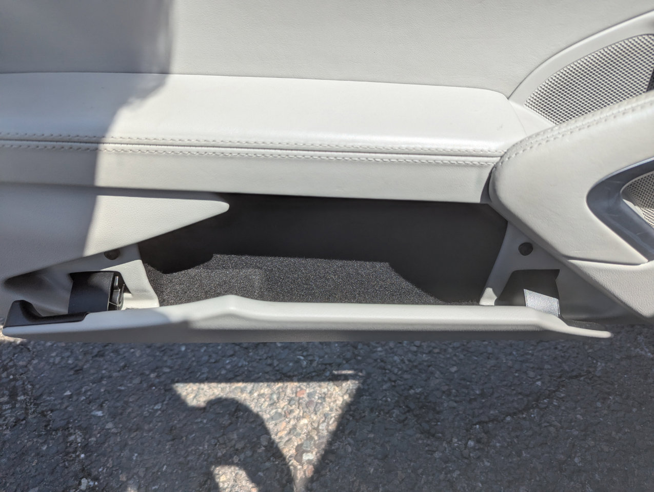 Used 2017 Porsche 911 Carrera S image 12