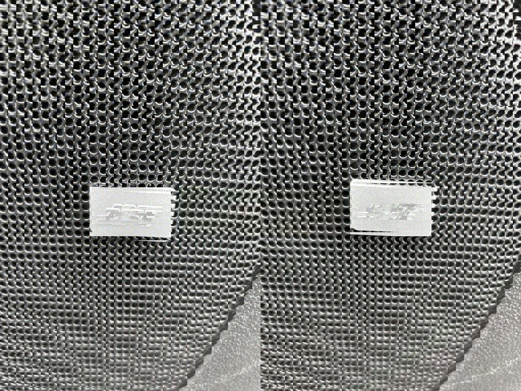 New 2025 Chevrolet Blazer RS w/ Driver Confidence II Package image 40