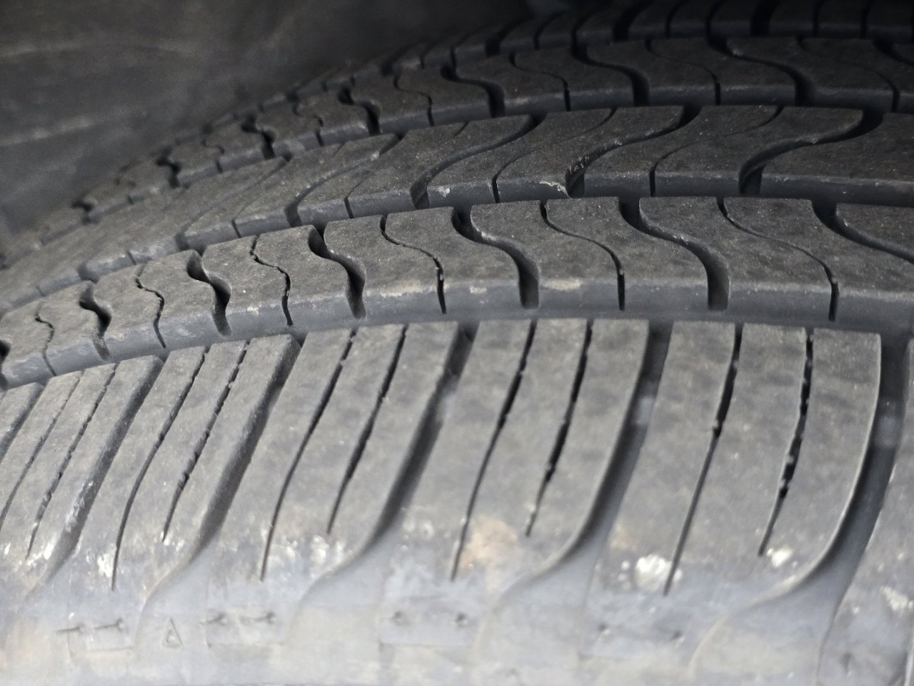 Used 2023 Toyota Corolla Cross XSE w/ Convenience Package image 12