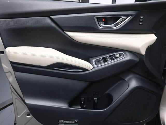 Used 2019 Subaru Ascent Limited image 19