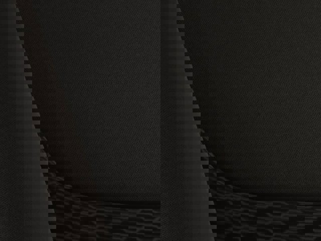 New 2026 RAM 1500 Classic Warlock image 28