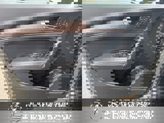 Used 2025 Audi Q5 2.0T Premium Plus w/ Premium Plus Package image 22