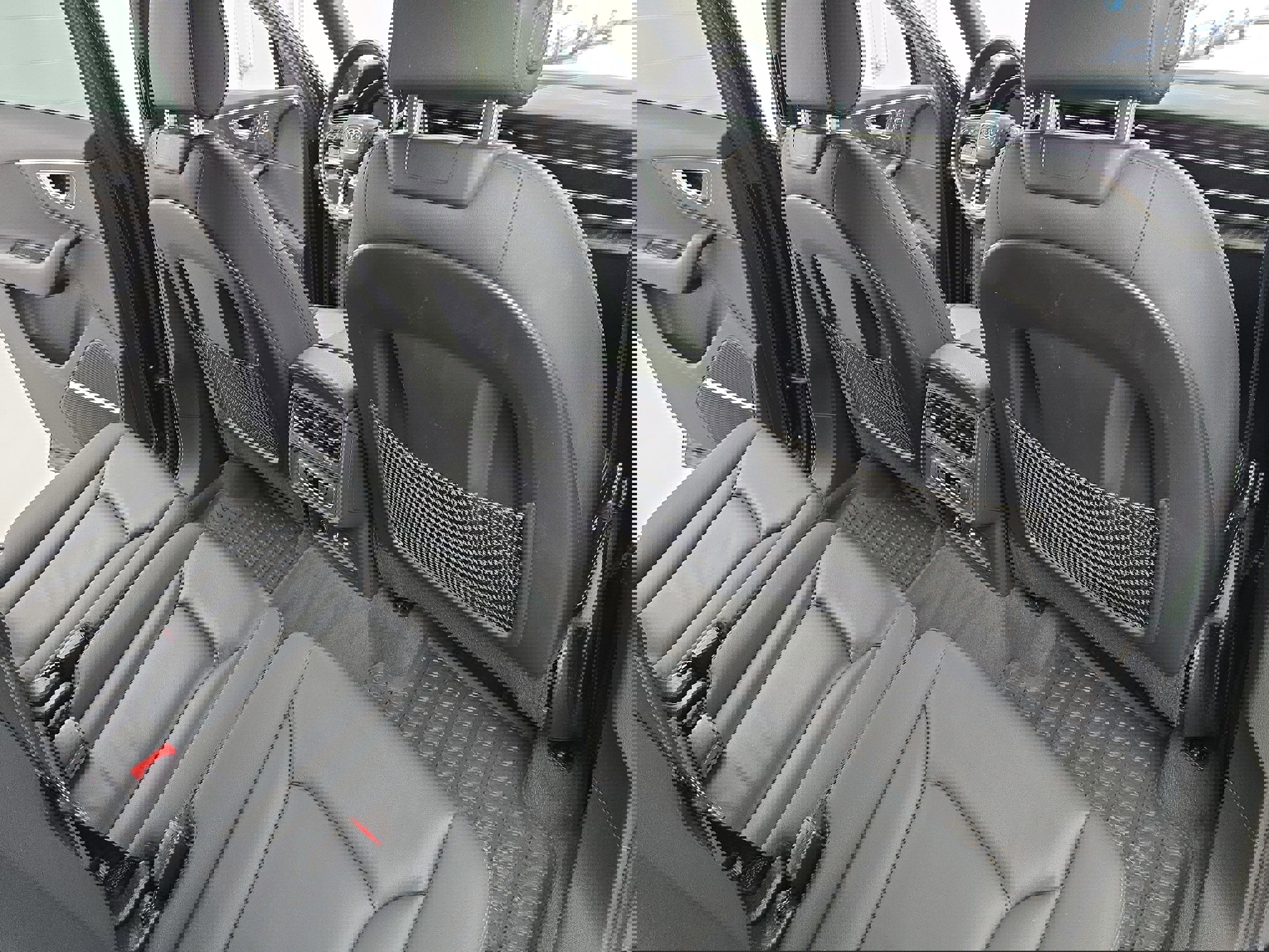 Used 2021 Audi Q7 3.0T Premium Plus w/ Premium Plus Package image 21