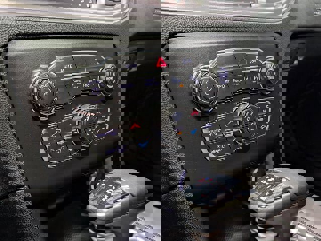 Used 2023 Dodge Charger R/T w/ Blacktop Package image 25