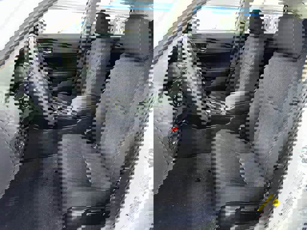 Used 2023 Honda Accord LX image 15