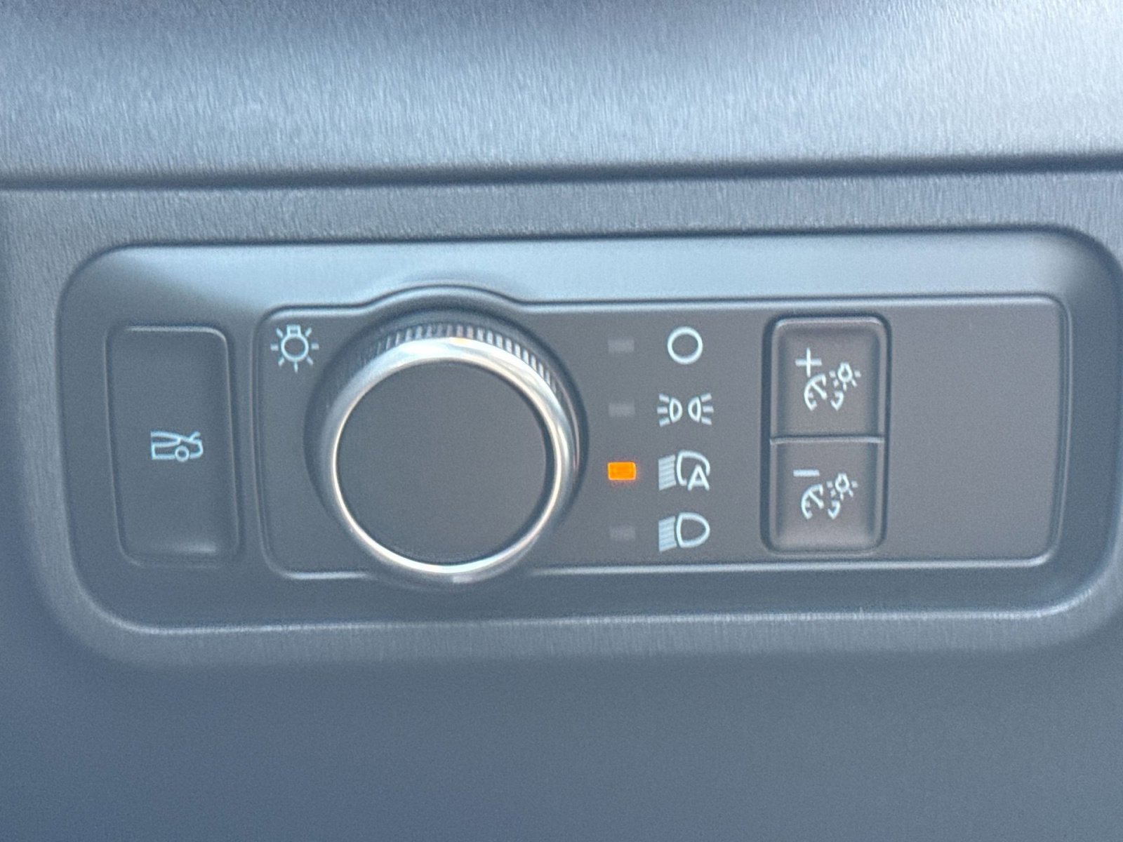 Used 2024 Ford Mustang GT image 21