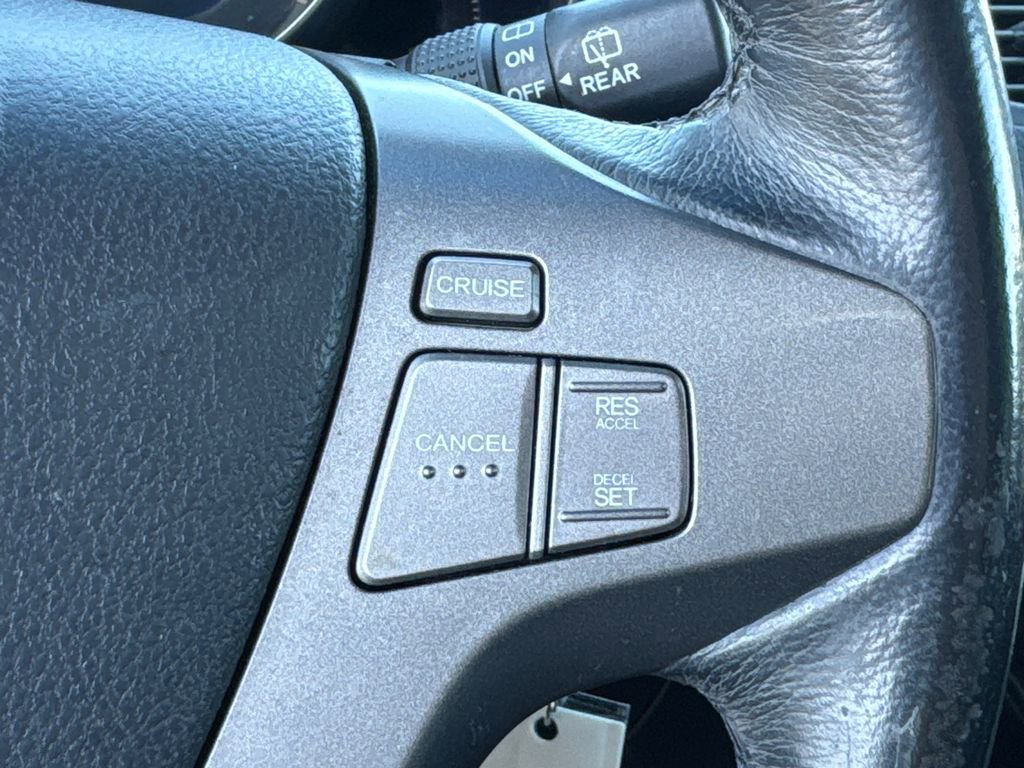 Used 2007 Acura MDX w/ Technology Package image 25
