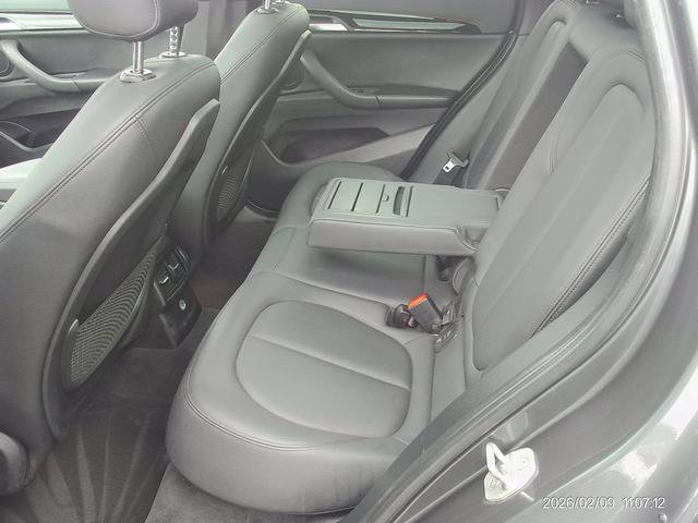 Used 2017 BMW X1 xDrive28i image 5