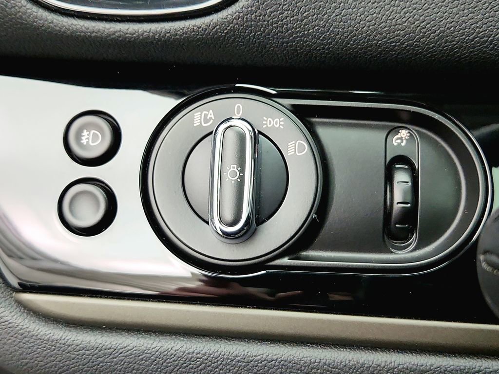 Used 2020 MINI Cooper Countryman S image 32