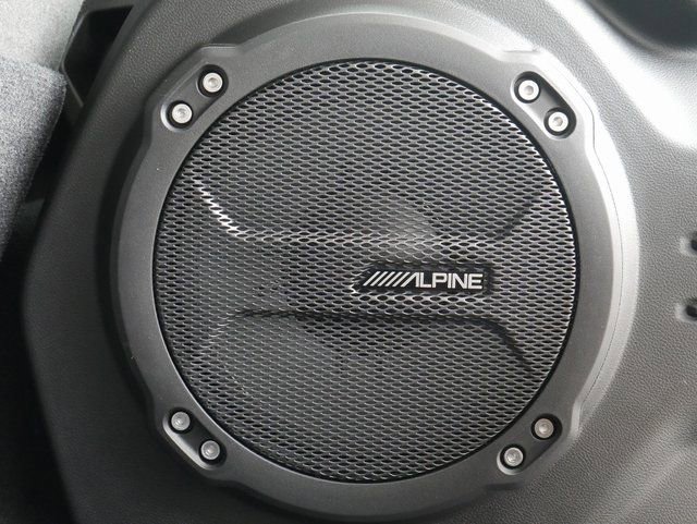 New 2026 Jeep Wrangler Sahara AWD/4WD image 3