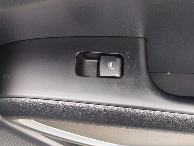 Used 2023 Kia Soul LX image 30