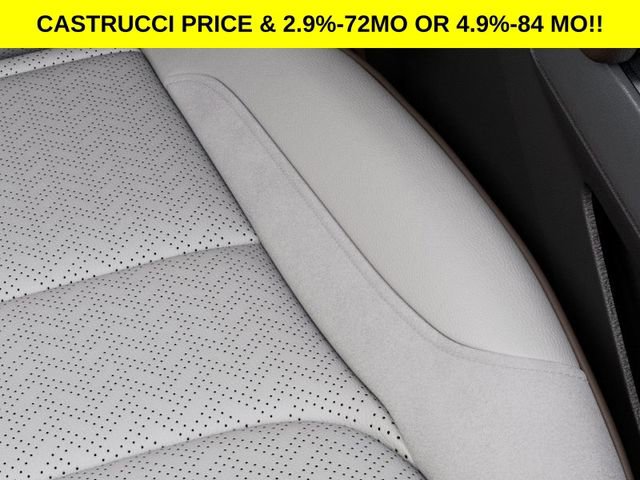 New 2026 RAM 1500 Laramie image 20