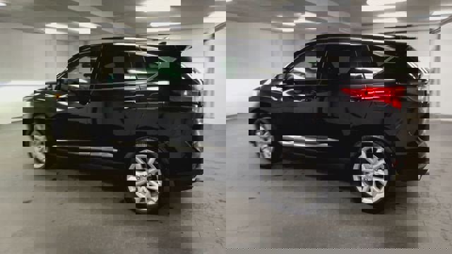 Used 2020 Acura RDX Standard image 6