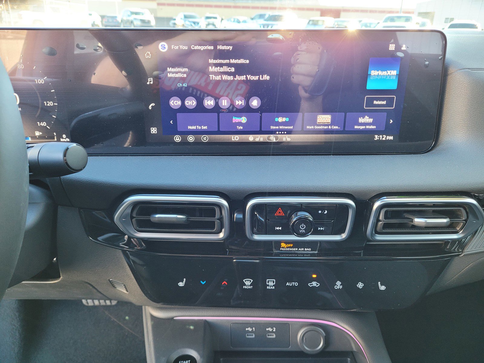 New 2026 Nissan Sentra SV w/ SV Convenience Package FWD image 10