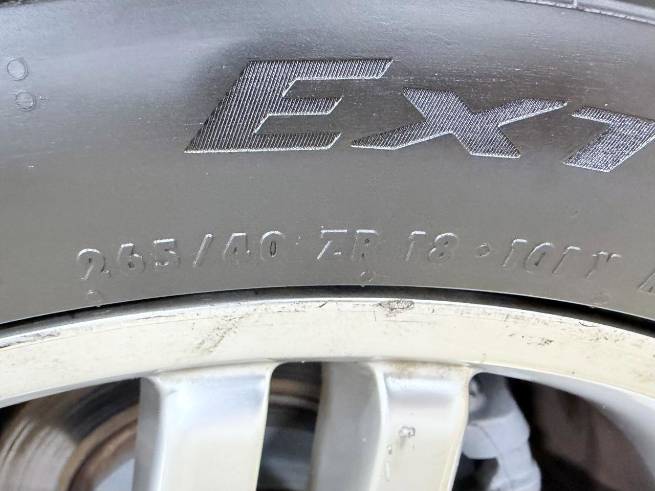 Used 2006 Mercedes-Benz CL 500 image 39