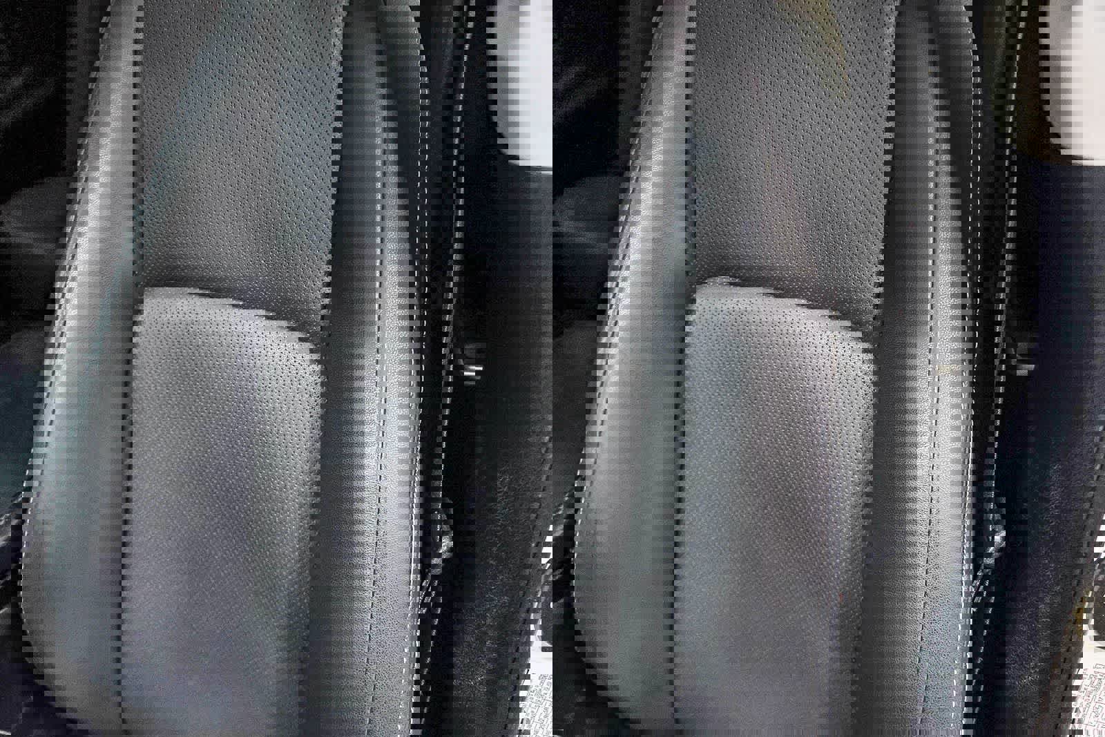 Used 2014 Lexus IS 250 image 24