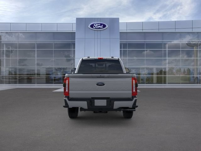 New 2026 Ford F250 XLT w/ XLT Premium Package AWD/4WD image 42