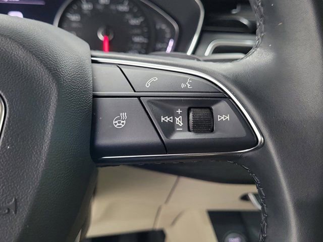 Used 2024 Audi A5 2.0T Premium w/ Convenience Package image 26