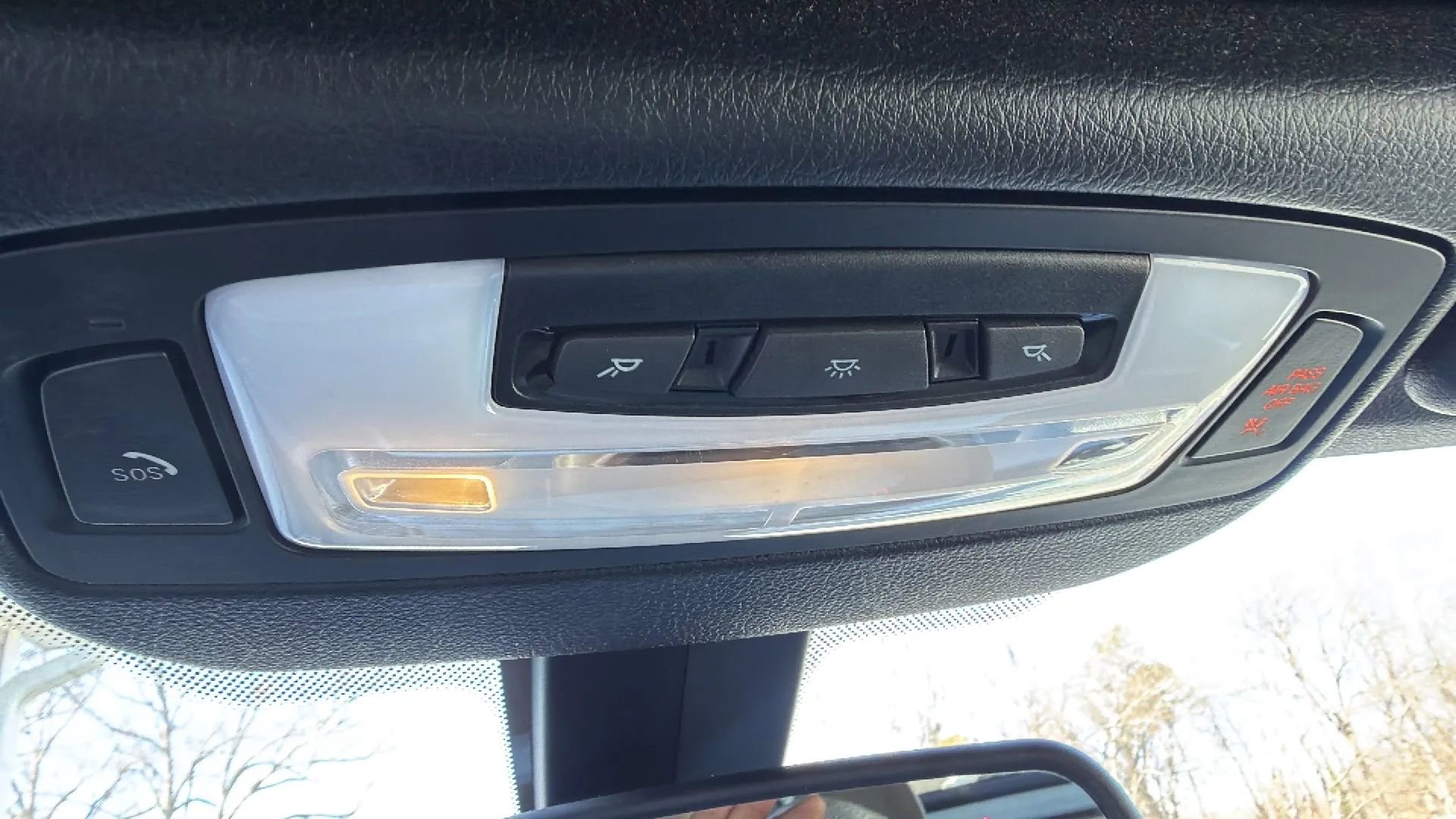 Used 2016 BMW 435i 435i Convertible 2D image 27