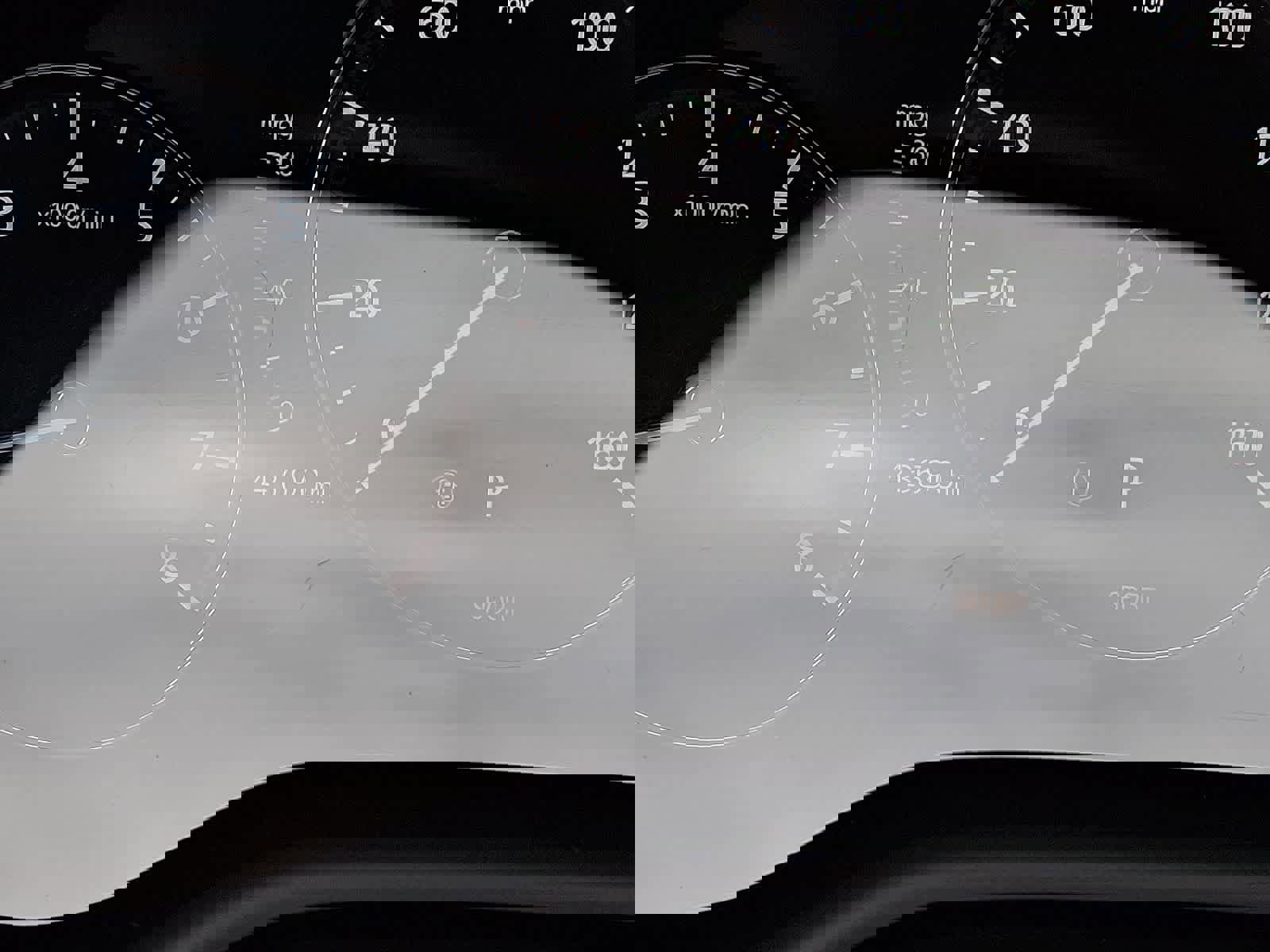 Used 2023 MAZDA CX-30 AWD 2.5 S w/ Preferred Package image 22