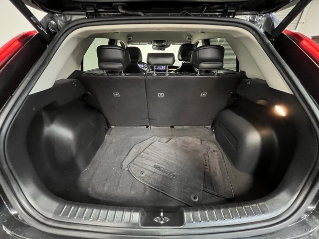 Used 2023 Kia Niro Wind image 14