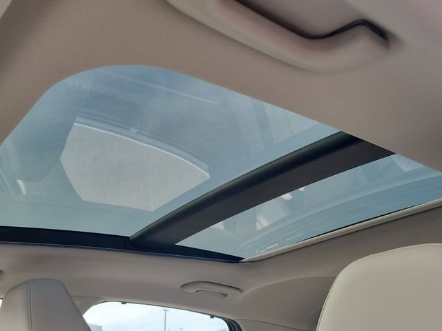 New 2026 Hyundai Sonata Limited image 18