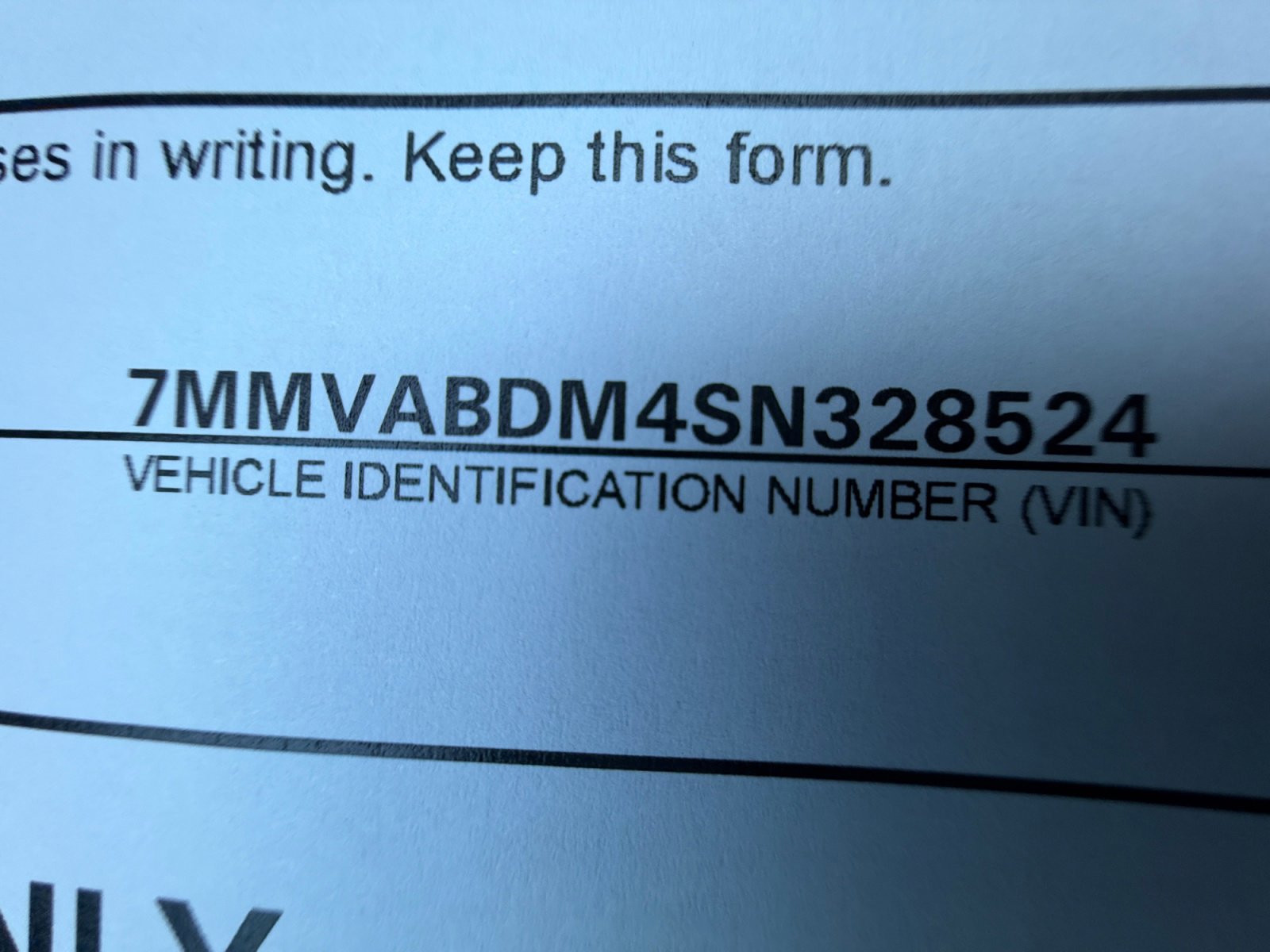 Used 2023 Volkswagen ID.4 Pro RWD image 25