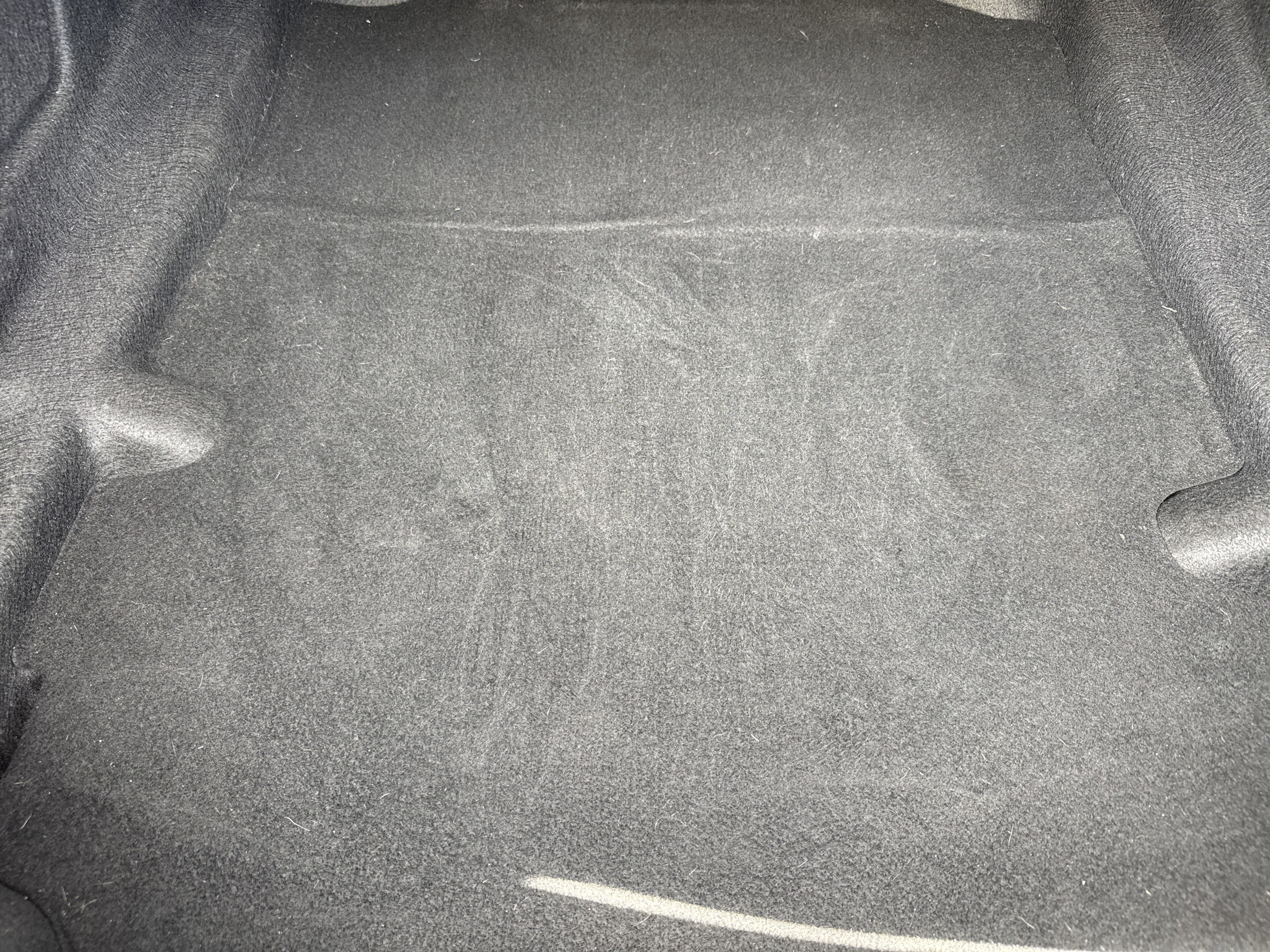 Used 2022 Chevrolet Camaro LT w/ RS Package image 29