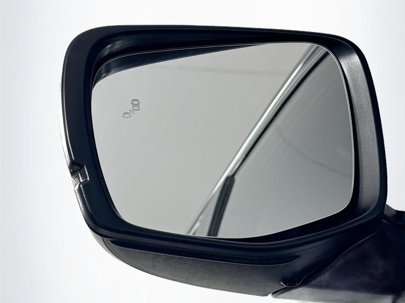 Used 2025 Honda Pilot EX-L image 5