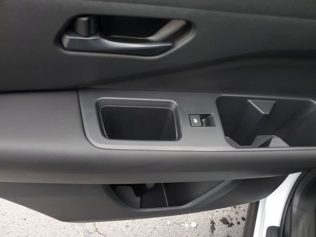 New 2026 Nissan Pathfinder Rock Creek w/ Rock Creek Premium Package AWD/4WD image 18