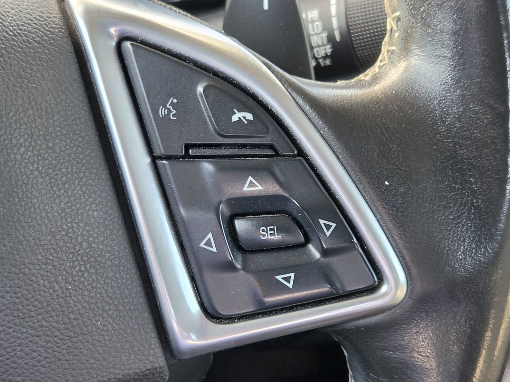 Used 2020 Chevrolet Camaro LT RWD image 22
