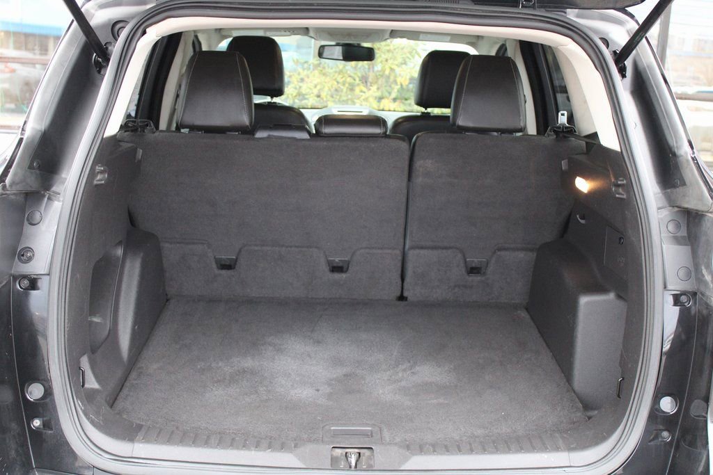 Used 2013 Ford Escape SEL image 26