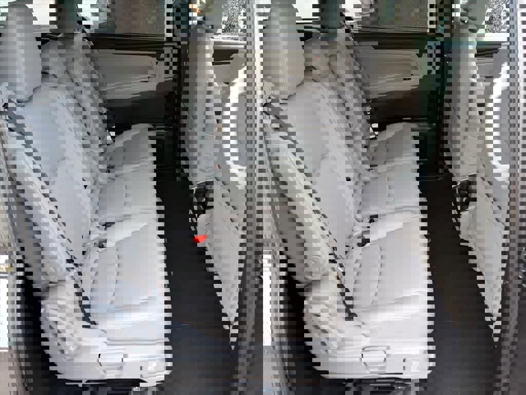 Certified 2019 Honda Odyssey EX-L image 12