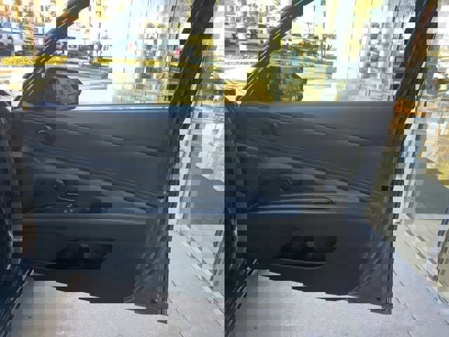 New 2026 Hyundai Elantra SEL Sport Premium image 21