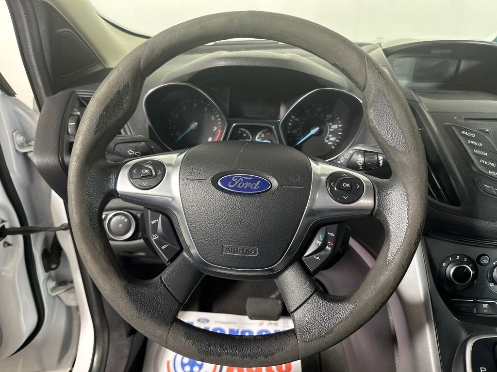 Used 2013 Ford Escape SE image 24