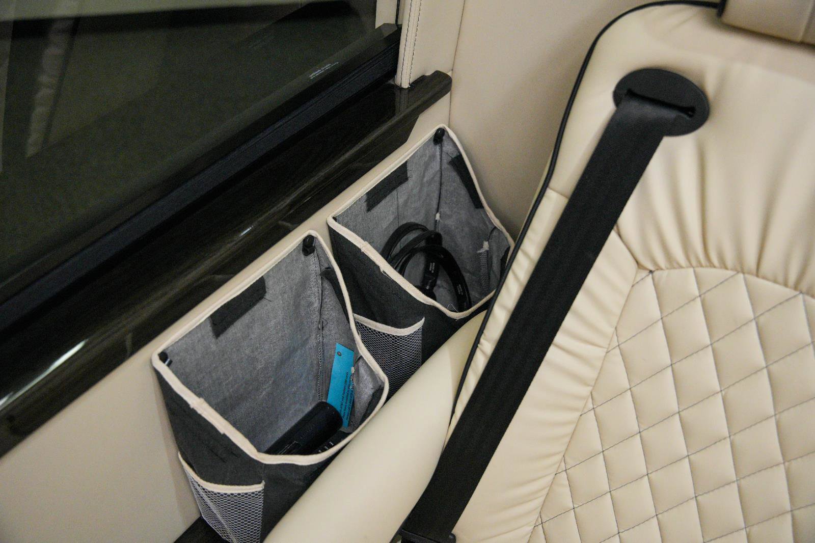 Used 2020 Mercedes-Benz Sprinter 3500 image 59