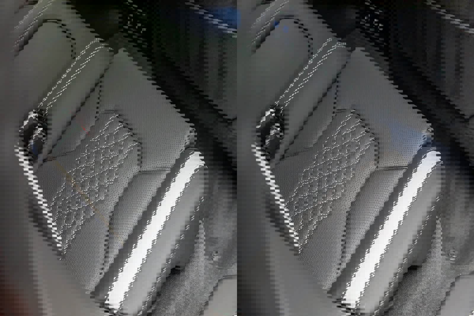 Used 2024 Lamborghini Urus Performante image 51