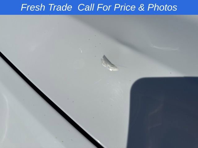 Used 2023 Chevrolet TrailBlazer ACTIV w/ Convenience Package image 15