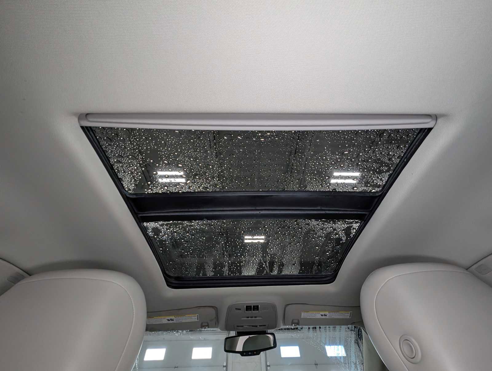 Used 2012 Buick LaCrosse Leather FWD image 17