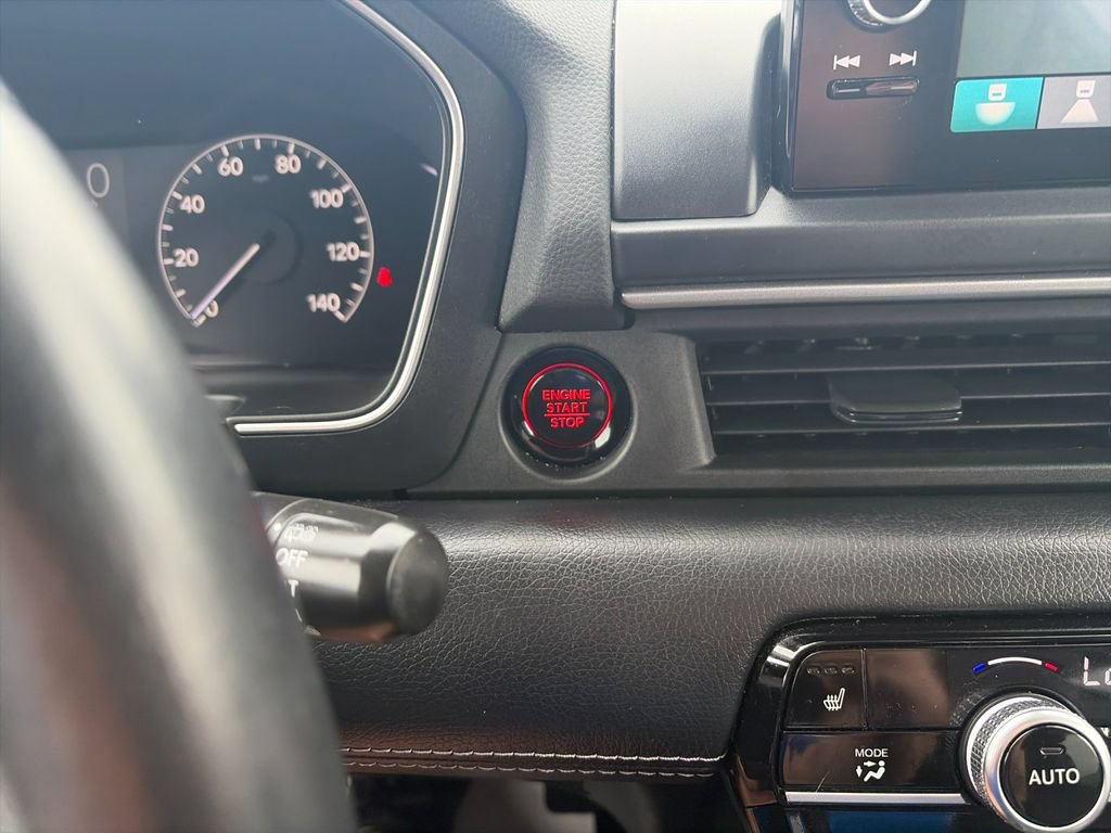 Used 2023 Honda Pilot Touring image 27