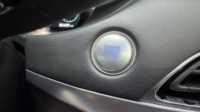Used 2020 Hyundai Palisade Limited FWD image 27