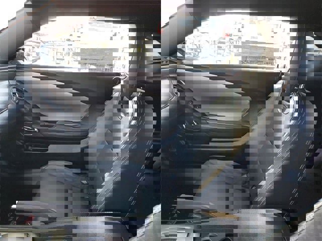 Used 2015 Chevrolet Camaro SS w/ RS Package image 88