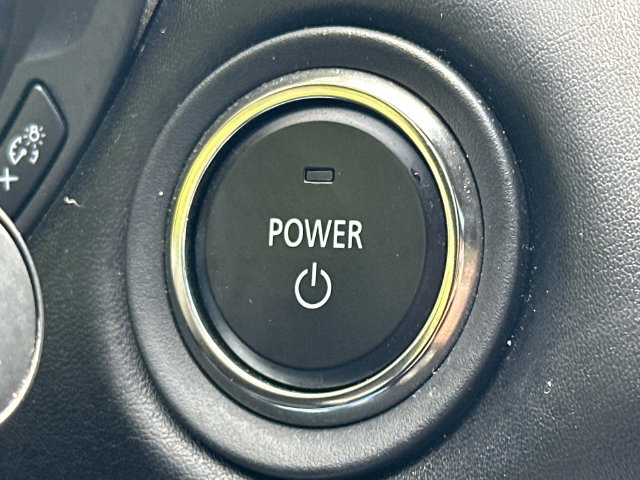 Used 2025 MAZDA CX-90 Plug-In Hybrid w/ Premium Plus AWD/4WD image 38
