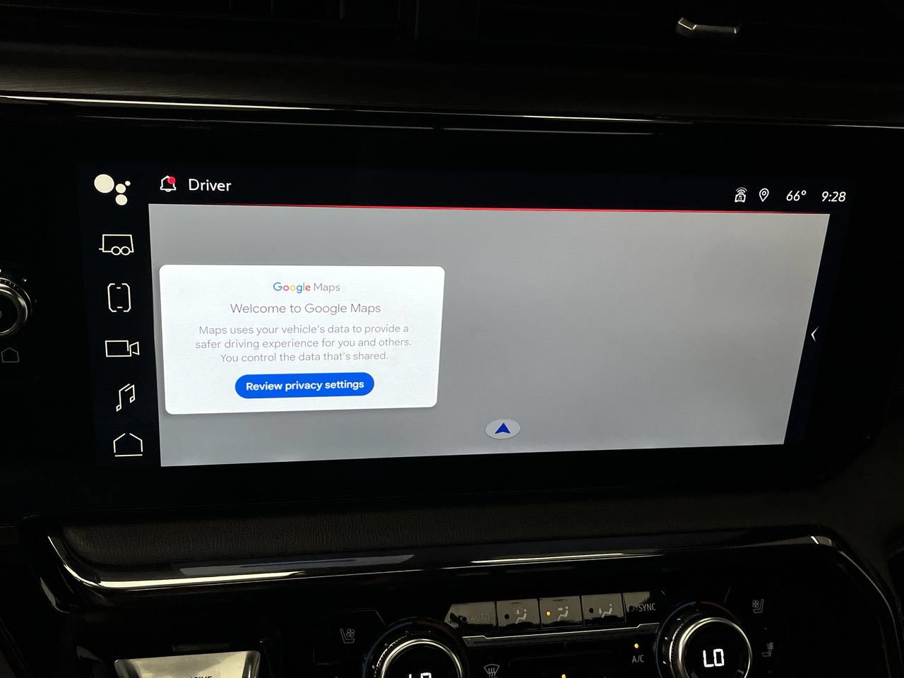 Certified 2024 GMC Sierra 2500 AT4 w/ AT4 Premium Plus Package AWD/4WD image 23