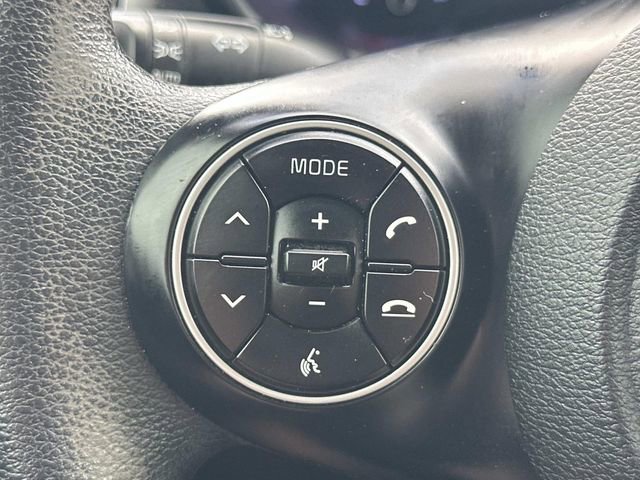 Used 2021 Kia Soul LX image 24